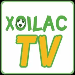 Xoilac